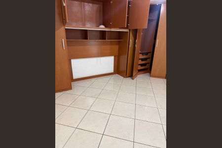 Casa para alugar com 100m², 2 quartos e sem vagaQuarto