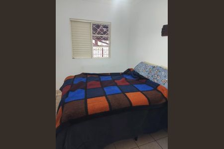 Casa para alugar com 3 quartos, 200m² em Jardim Campos Eliseos, Campinas