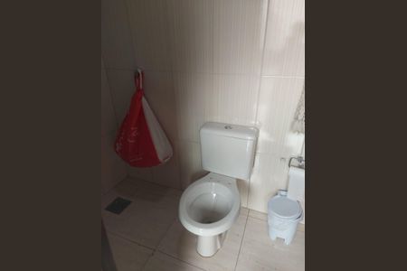Casa para alugar com 3 quartos, 200m² em Jardim Campos Eliseos, Campinas