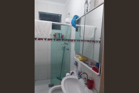 Casa para alugar com 3 quartos, 200m² em Jardim Campos Eliseos, Campinas