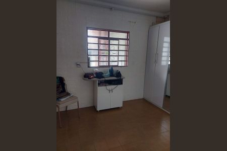Casa para alugar com 3 quartos, 200m² em Jardim Campos Eliseos, Campinas