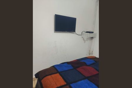 Casa para alugar com 3 quartos, 200m² em Jardim Campos Eliseos, Campinas
