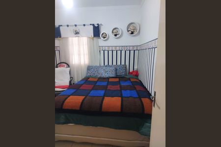 Casa para alugar com 3 quartos, 200m² em Jardim Campos Eliseos, Campinas