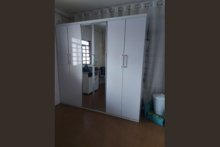 Casa para alugar com 3 quartos, 200m² em Jardim Campos Eliseos, Campinas