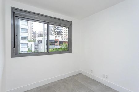 Quarto 1 de apartamento para alugar com 2 quartos, 69m² em Auxiliadora, Porto Alegre