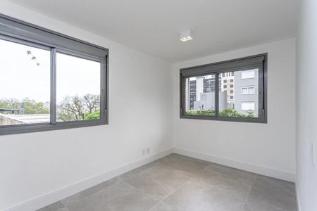 Apartamento para alugar com 69m², 2 quartos e 1 vaga Apartamento para alugar com 69m², 2 quartos e 1 vagaSuíte