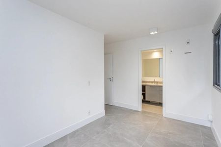 Suíte de apartamento para alugar com 2 quartos, 69m² em Auxiliadora, Porto Alegre