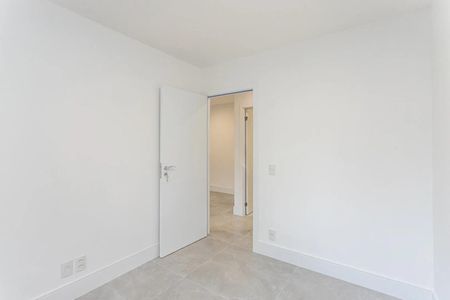 Apartamento para alugar com 69m², 2 quartos e 1 vaga Apartamento para alugar com 69m², 2 quartos e 1 vagaQuarto 1