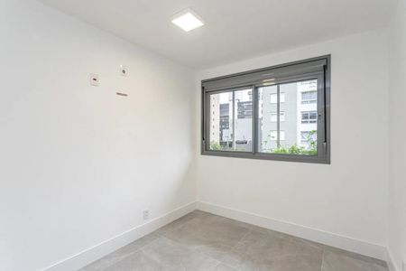 Apartamento para alugar com 69m², 2 quartos e 1 vaga Apartamento para alugar com 69m², 2 quartos e 1 vagaQuarto 1