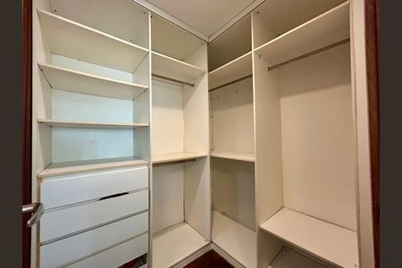 Apartamento para alugar com 1 quarto, 73m² em Belvedere, Belo Horizonte