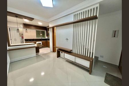 Casa à venda com 55m², 2 quartos e 1 vaga