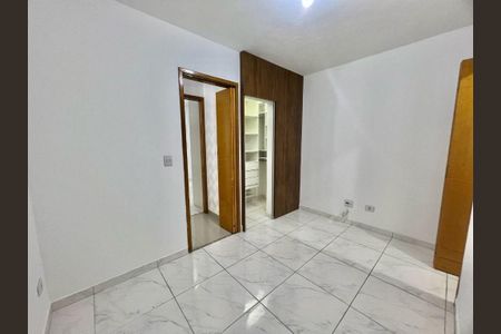 Casa à venda com 55m², 2 quartos e 1 vaga