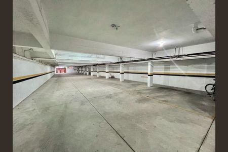 Casa à venda com 55m², 2 quartos e 1 vaga