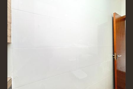 Banheiro de casa à venda com 3 quartos, 140m² em Vila Bonilha, São Paulo