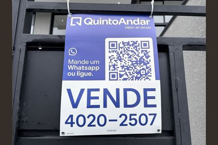 Placa  de casa à venda com 3 quartos, 140m² em Vila Bonilha, São Paulo