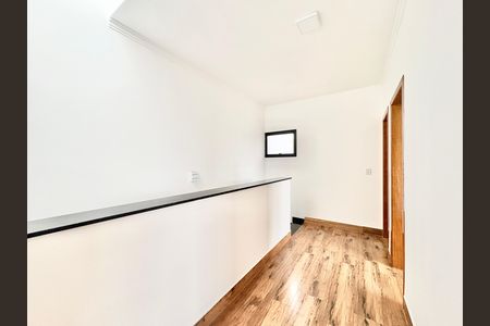 Casa para alugar com 102m², 3 quartos e 2 vagasHall dos Quartos 