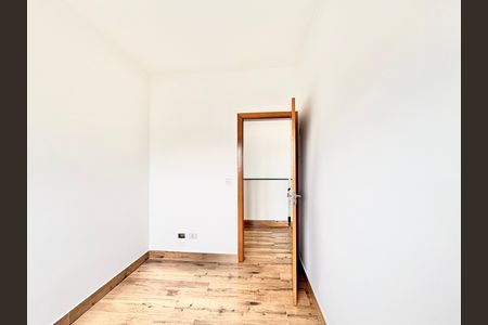 Casa para alugar com 102m², 3 quartos e 2 vagasQuarto 1
