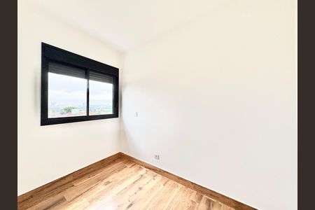Casa para alugar com 102m², 3 quartos e 2 vagasQuarto 2
