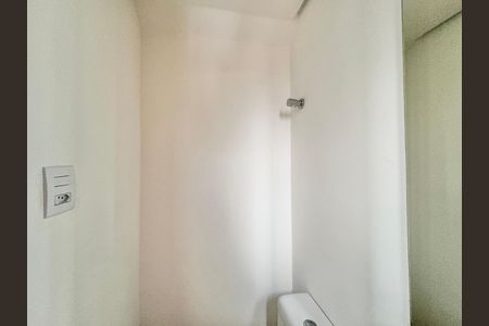 Casa para alugar com 102m², 3 quartos e 2 vagasLavabo