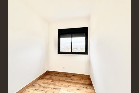 Casa para alugar com 102m², 3 quartos e 2 vagasQuarto 1