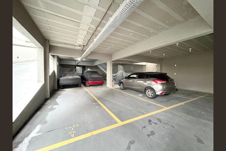 Casa para alugar com 102m², 3 quartos e 2 vagasGaragem