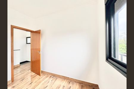 Casa para alugar com 102m², 3 quartos e 2 vagasQuarto 1