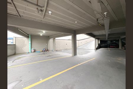 Casa para alugar com 102m², 3 quartos e 2 vagasGaragem