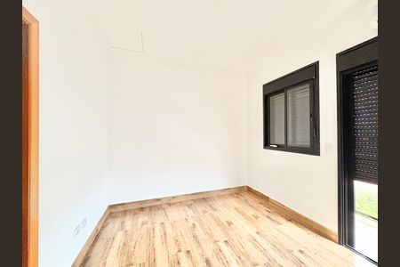 Casa para alugar com 102m², 3 quartos e 2 vagasSuíte 