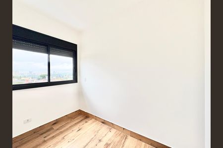 Casa para alugar com 102m², 3 quartos e 2 vagasQuarto 1