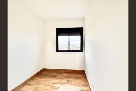 Casa para alugar com 102m², 3 quartos e 2 vagasQuarto 2