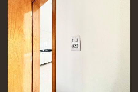 Casa para alugar com 102m², 3 quartos e 2 vagasLavabo
