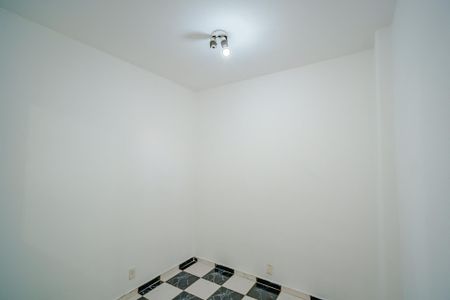 Quarto/Dispensa de apartamento para alugar com 3 quartos, 66m² em Jaguaré, São Paulo