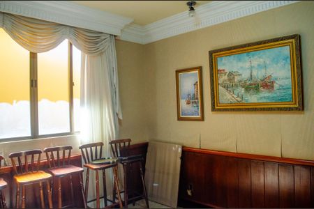 Quarto 1 de casa à venda com 4 quartos, 450m² em Setor Jao, Goiânia