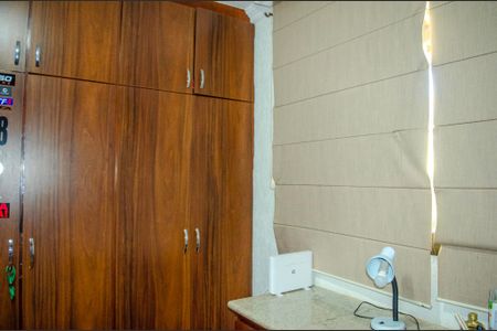Casa à venda com 450m², 4 quartos e 3 vagas Casa à venda com 450m², 4 quartos e 3 vagasQuarto 3