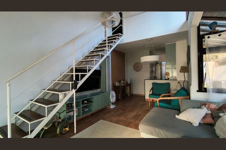 Casa de Condomínio à venda com 3 quartos, 140m² em Vargem Grande, Rio de Janeiro