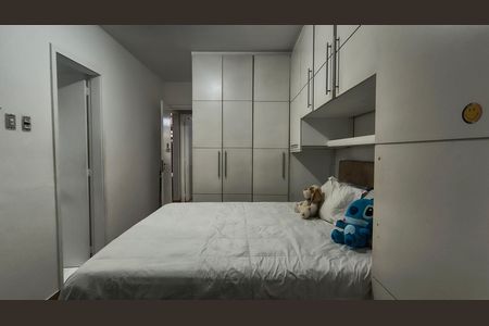 Casa de condomínio à venda com 140m², 3 quartos e 2 vagas Casa de condomínio à venda com 140m², 3 quartos e 2 vagasSuíte 2