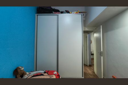 Casa de condomínio à venda com 140m², 3 quartos e 2 vagas Casa de condomínio à venda com 140m², 3 quartos e 2 vagasQuarto