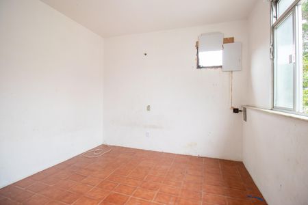 Apartamento para alugar com 120m², 3 quartos e sem vagaQuarto 3