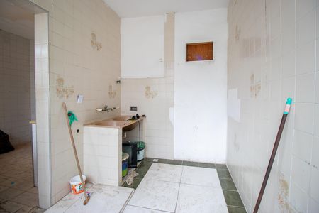 Apartamento para alugar com 120m², 3 quartos e sem vagaÁrea de Serviço