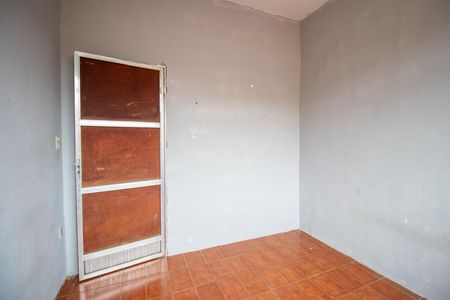 Apartamento para alugar com 120m², 3 quartos e sem vagaQuarto 1