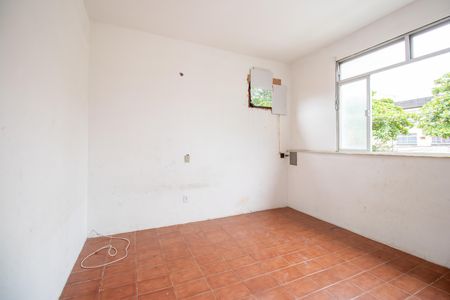 Apartamento para alugar com 120m², 3 quartos e sem vagaQuarto 3
