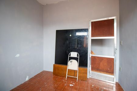 Quarto 2 de apartamento para alugar com 3 quartos, 120m² em Vila Kosmos, Rio de Janeiro
