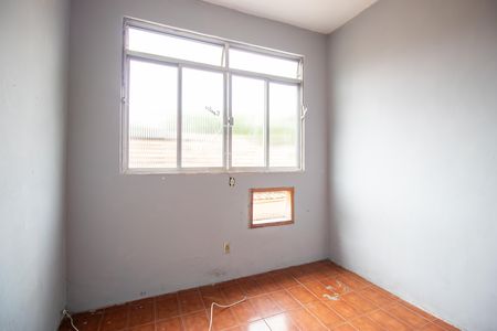 Apartamento para alugar com 120m², 3 quartos e sem vagaQuarto 1