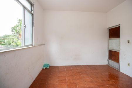 Apartamento para alugar com 120m², 3 quartos e sem vagaQuarto 3