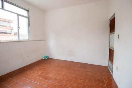 Apartamento para alugar com 120m², 3 quartos e sem vagaQuarto 3