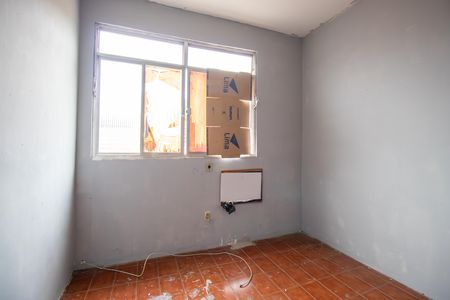Apartamento para alugar com 120m², 3 quartos e sem vagaQuarto 2