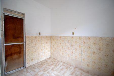 Apartamento para alugar com 120m², 3 quartos e sem vagaBanheiro
