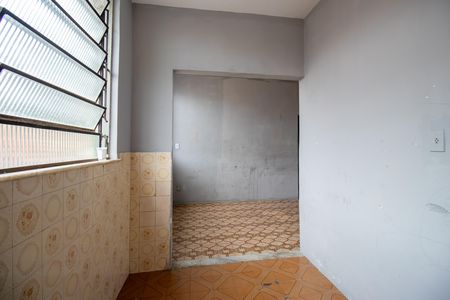 Sala 2 de apartamento para alugar com 3 quartos, 120m² em Vila Kosmos, Rio de Janeiro
