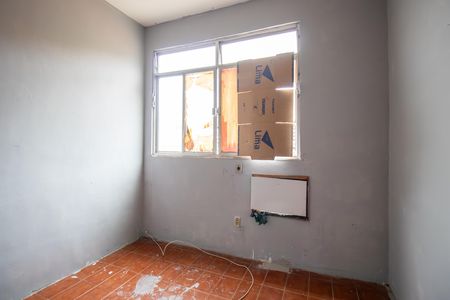 Apartamento para alugar com 120m², 3 quartos e sem vagaQuarto 2