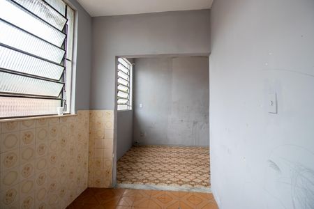 Apartamento para alugar com 120m², 3 quartos e sem vagaSala 2
